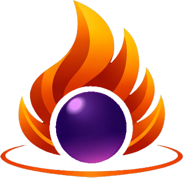 StreamSense